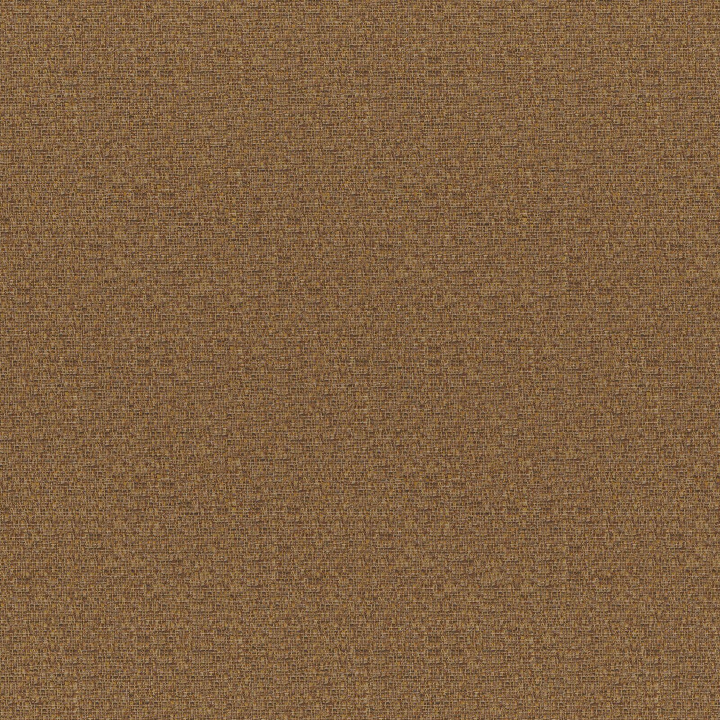 RO2537 Maxwell UPHOLSTERY SOLID/TEXTURES # 537 WALNUT CG-NECTAR