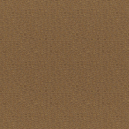 RO2537 Maxwell UPHOLSTERY SOLID/TEXTURES # 537 WALNUT CG-NECTAR