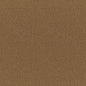 RO2537 Maxwell UPHOLSTERY SOLID/TEXTURES # 537 WALNUT CG-NECTAR
