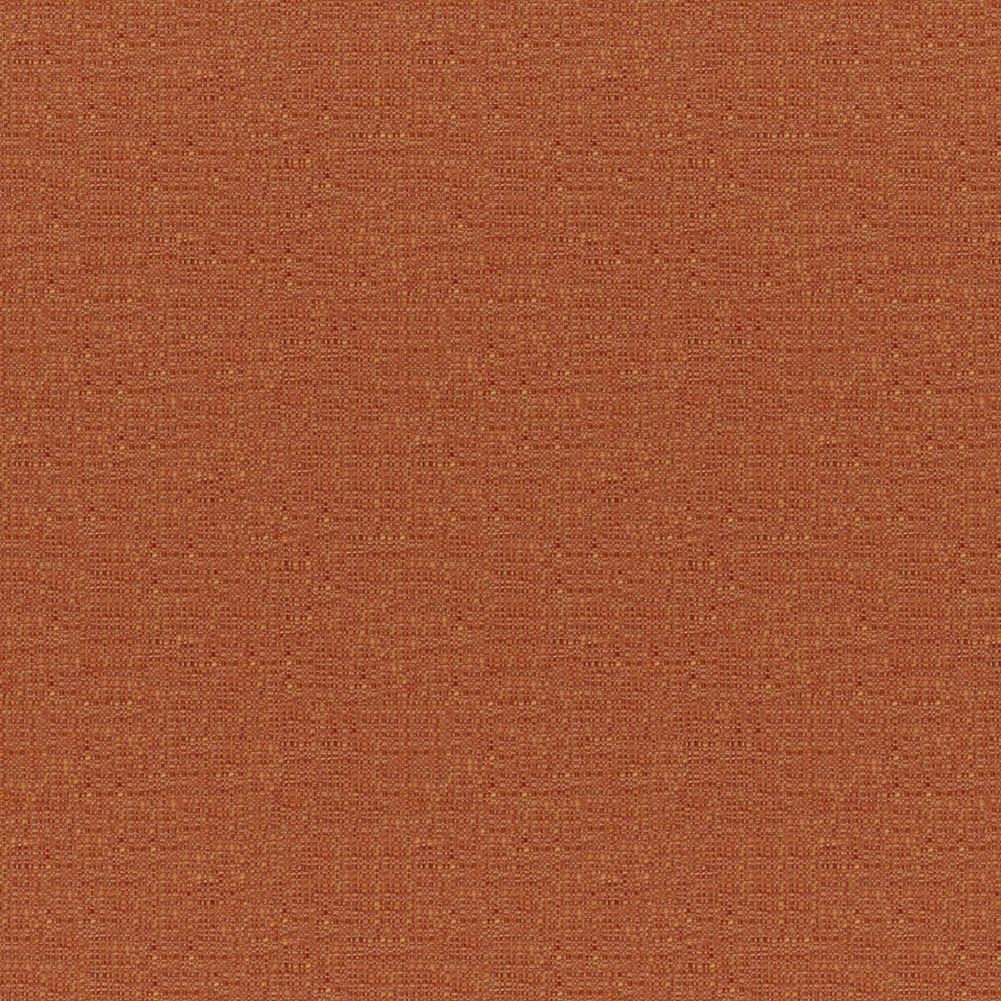 RO2539 Maxwell UPHOLSTERY SOLID/TEXTURES # 539 MARMALADE CG-NECTAR