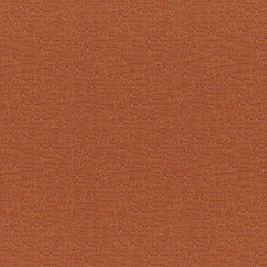 RO2539 Maxwell UPHOLSTERY SOLID/TEXTURES # 539 MARMALADE CG-NECTAR