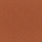 RO2539 Maxwell UPHOLSTERY SOLID/TEXTURES # 539 MARMALADE CG-NECTAR