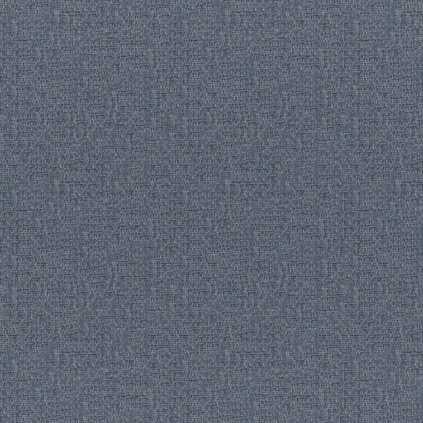 RO2810 Maxwell UPHOLSTERY SOLID/TEXTURES # 810 OCEAN CG-AMAZONIA