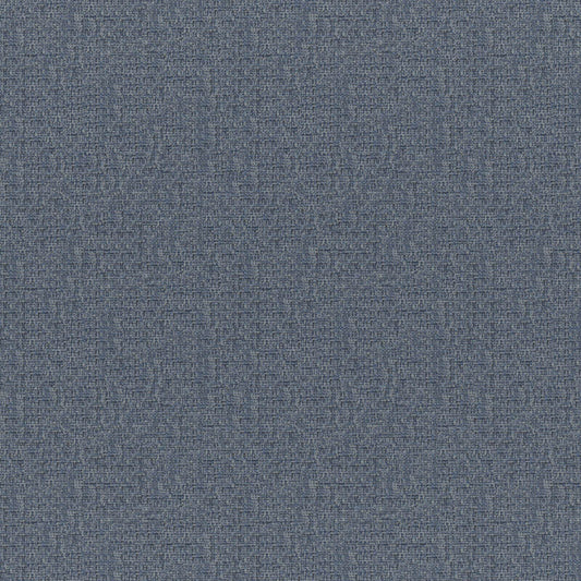 RO2810 Maxwell UPHOLSTERY SOLID/TEXTURES # 810 OCEAN CG-AMAZONIA