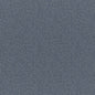RO2810 Maxwell UPHOLSTERY SOLID/TEXTURES # 810 OCEAN CG-AMAZONIA