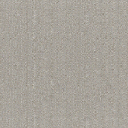 RO2825 Maxwell UPHOLSTERY SOLID/TEXTURES # 825 SPRING CG-AMAZONIA