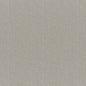 RO2825 Maxwell UPHOLSTERY SOLID/TEXTURES # 825 SPRING CG-AMAZONIA