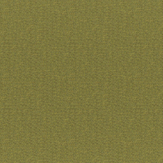RO2833 Maxwell UPHOLSTERY SOLID/TEXTURES # 833 FERN CG-AMAZONIA