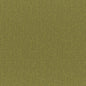 RO2833 Maxwell UPHOLSTERY SOLID/TEXTURES # 833 FERN CG-AMAZONIA