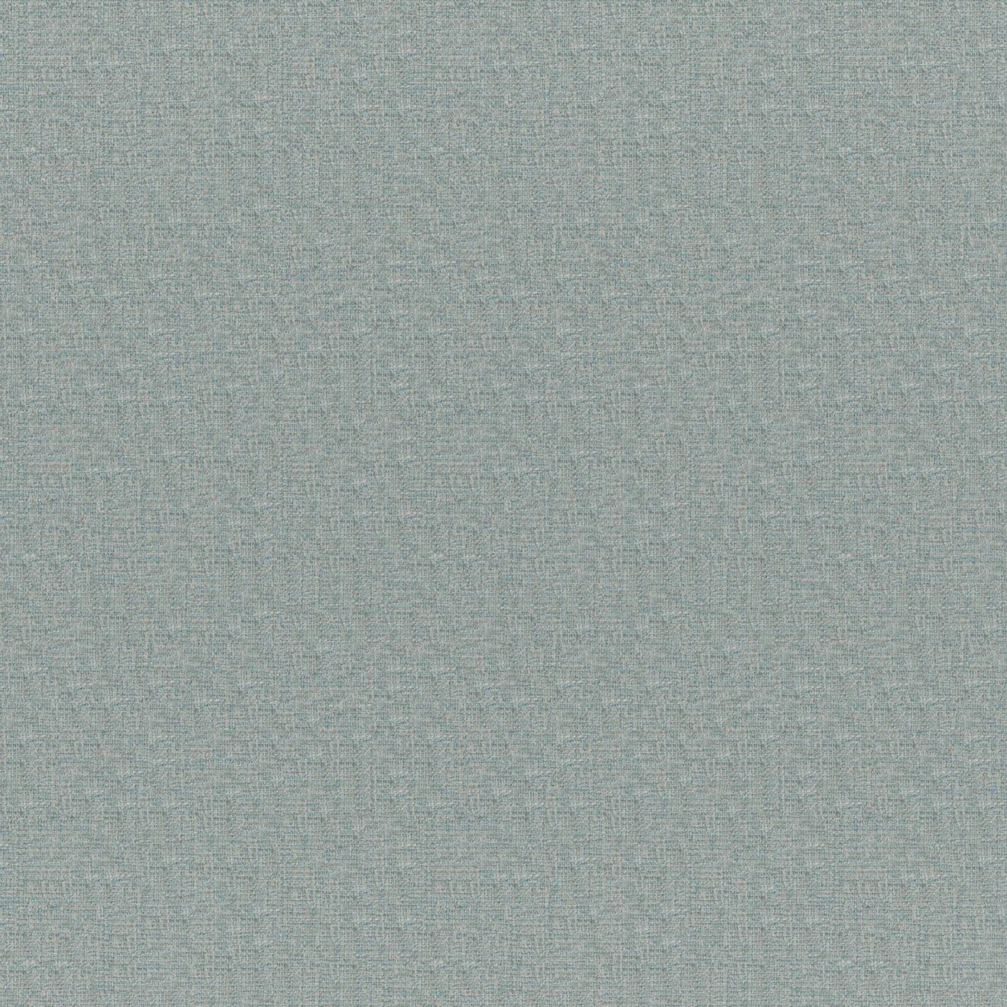 RO2848 Maxwell UPHOLSTERY SOLID/TEXTURES # 848 FOAM CG-AMAZONIA