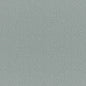 RO2848 Maxwell UPHOLSTERY SOLID/TEXTURES # 848 FOAM CG-AMAZONIA