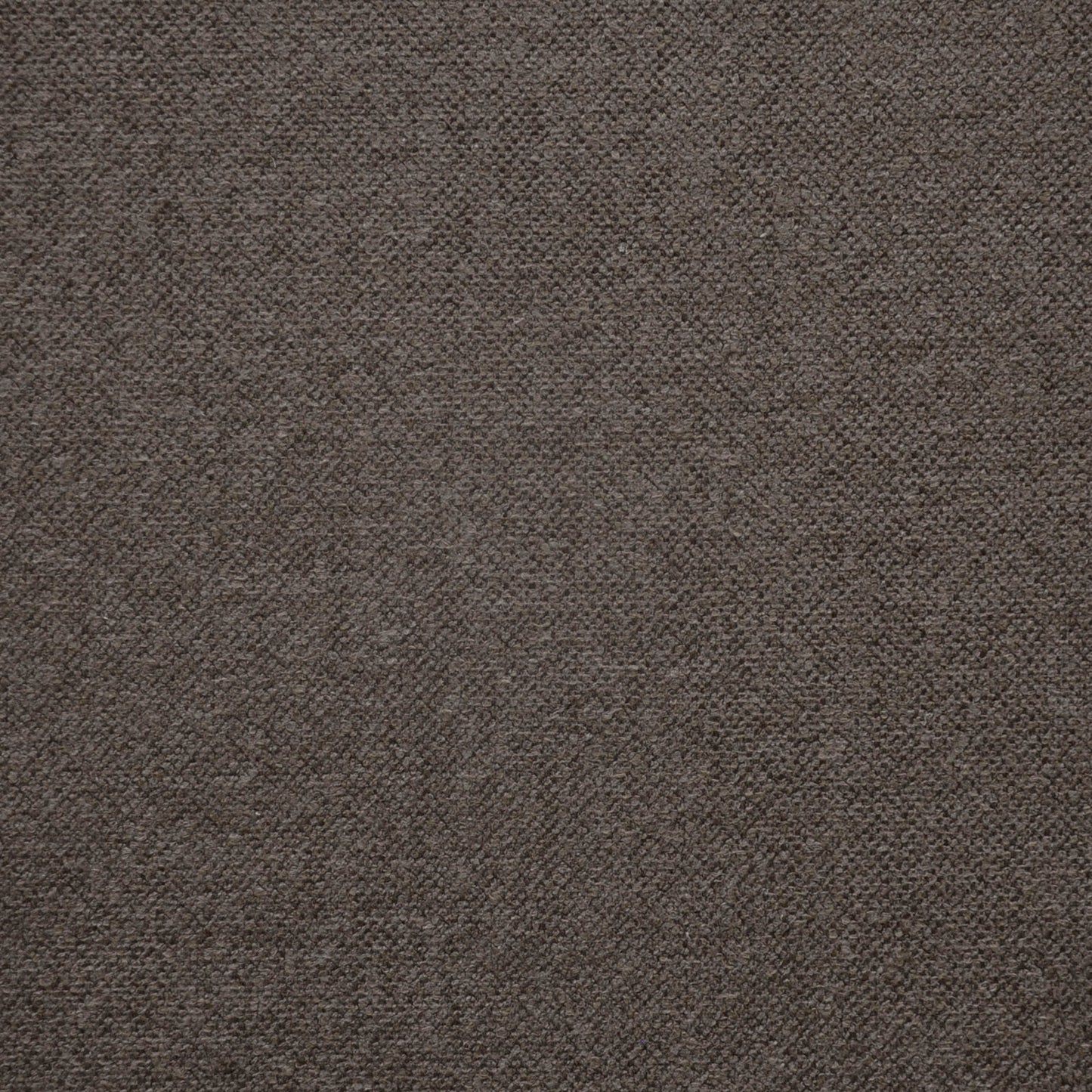 RO4805 Maxwell UPHOLSTERY SOLID/TEXTURES # 805 WALNUT PW-BADLANDS
