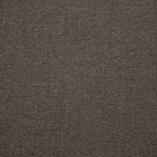 RO4805 Maxwell UPHOLSTERY SOLID/TEXTURES # 805 WALNUT PW-BADLANDS