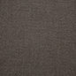 RO4805 Maxwell UPHOLSTERY SOLID/TEXTURES # 805 WALNUT PW-BADLANDS