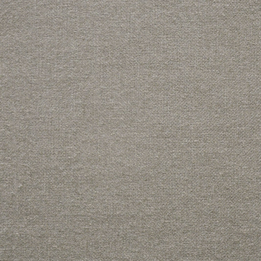 RO4810 Maxwell UPHOLSTERY SOLID/TEXTURES # 810 PEANUT PW-BADLANDS