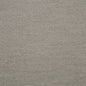 RO4810 Maxwell UPHOLSTERY SOLID/TEXTURES # 810 PEANUT PW-BADLANDS