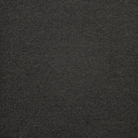 RO4822 Maxwell UPHOLSTERY SOLID/TEXTURES # 822 JACOBEAN PW-BADLANDS