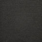 RO4822 Maxwell UPHOLSTERY SOLID/TEXTURES # 822 JACOBEAN PW-BADLANDS