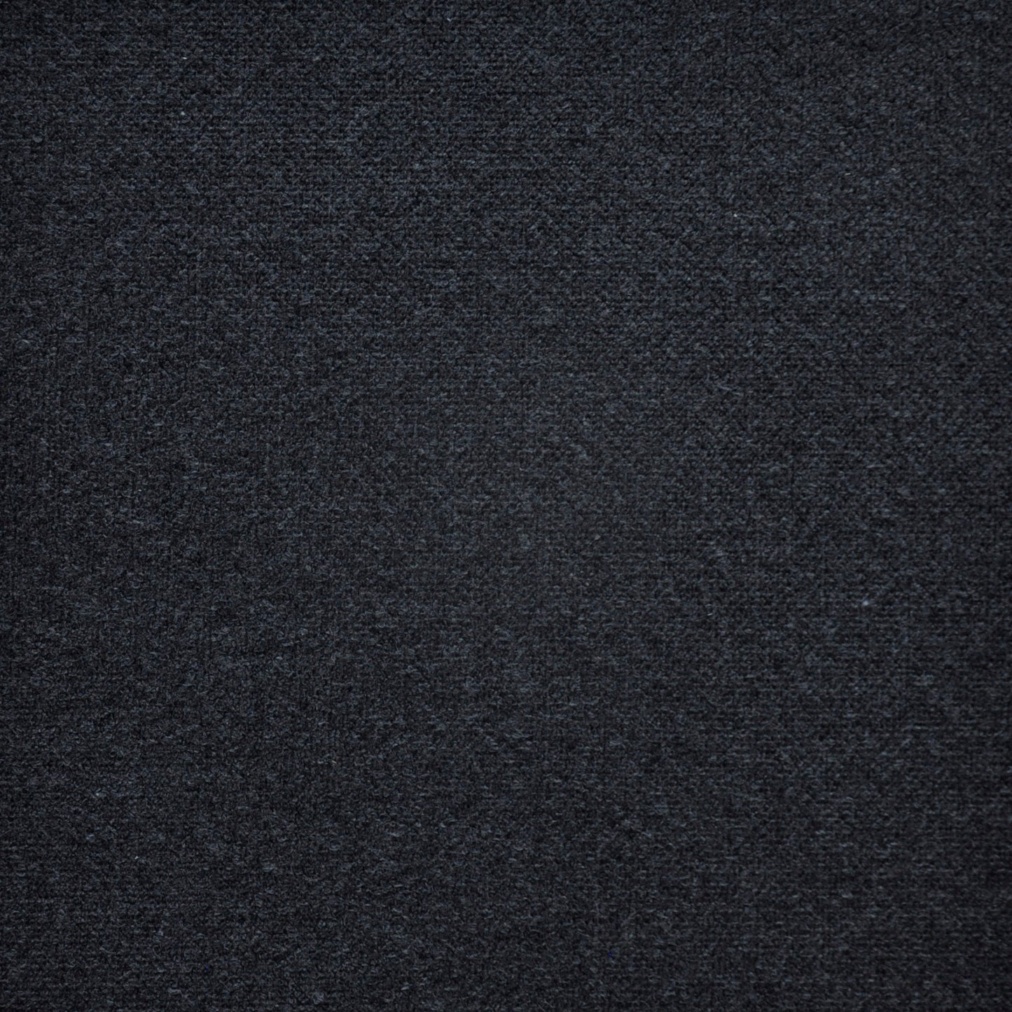 RO4831 Maxwell UPHOLSTERY SOLID/TEXTURES # 831 CHARCOAL PW-BADLANDS