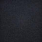 RO4831 Maxwell UPHOLSTERY SOLID/TEXTURES # 831 CHARCOAL PW-BADLANDS