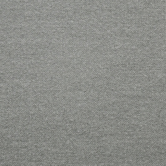 RO4920 Maxwell UPHOLSTERY SOLID/TEXTURES # 920 HEATHER PW-SILVER SUN
