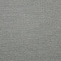 RO4920 Maxwell UPHOLSTERY SOLID/TEXTURES # 920 HEATHER PW-SILVER SUN