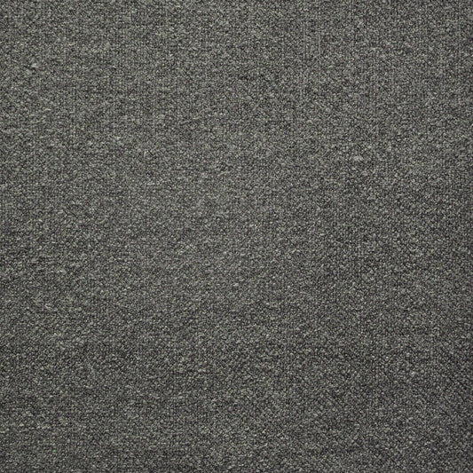 RO4923 Maxwell UPHOLSTERY SOLID/TEXTURES # 923 IRON PW-SILVER SUN