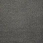 RO4923 Maxwell UPHOLSTERY SOLID/TEXTURES # 923 IRON PW-SILVER SUN