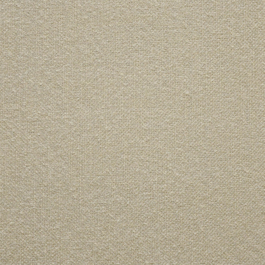 RO4930 Maxwell UPHOLSTERY SOLID/TEXTURES # 930 STRING PW-SILVER SUN
