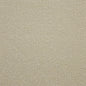 RO4930 Maxwell UPHOLSTERY SOLID/TEXTURES # 930 STRING PW-SILVER SUN