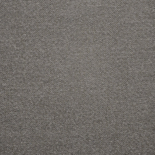 RO4945 Maxwell UPHOLSTERY SOLID/TEXTURES # 945 GRAVEL PW-SILVER SUN