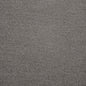 RO4945 Maxwell UPHOLSTERY SOLID/TEXTURES # 945 GRAVEL PW-SILVER SUN