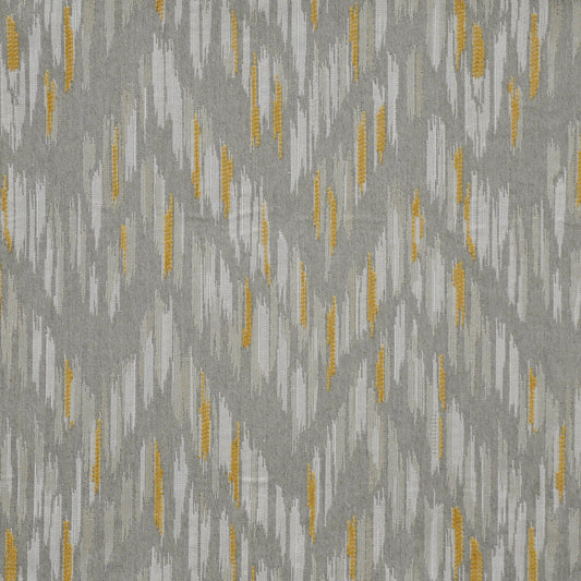 RO5734 Maxwell UPHOLSTERY PATTERNS # 734 STRAW PW-PAINTBRUSH