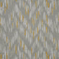 RO5734 Maxwell UPHOLSTERY PATTERNS # 734 STRAW PW-PAINTBRUSH