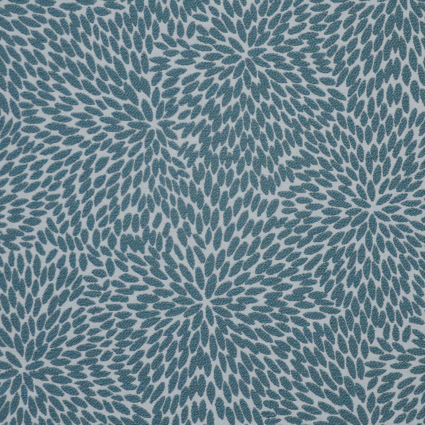 RO6722 Maxwell UPHOLSTERY PATTERNS # 722 NORDIC PW-PAINTBRUSH