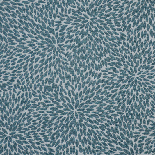 RO6722 Maxwell UPHOLSTERY PATTERNS # 722 NORDIC PW-PAINTBRUSH