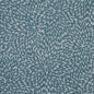 RO6722 Maxwell UPHOLSTERY PATTERNS # 722 NORDIC PW-PAINTBRUSH