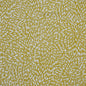 RO6732 Maxwell UPHOLSTERY PATTERNS # 732 MARIGOLD PW-PAINTBRUSH