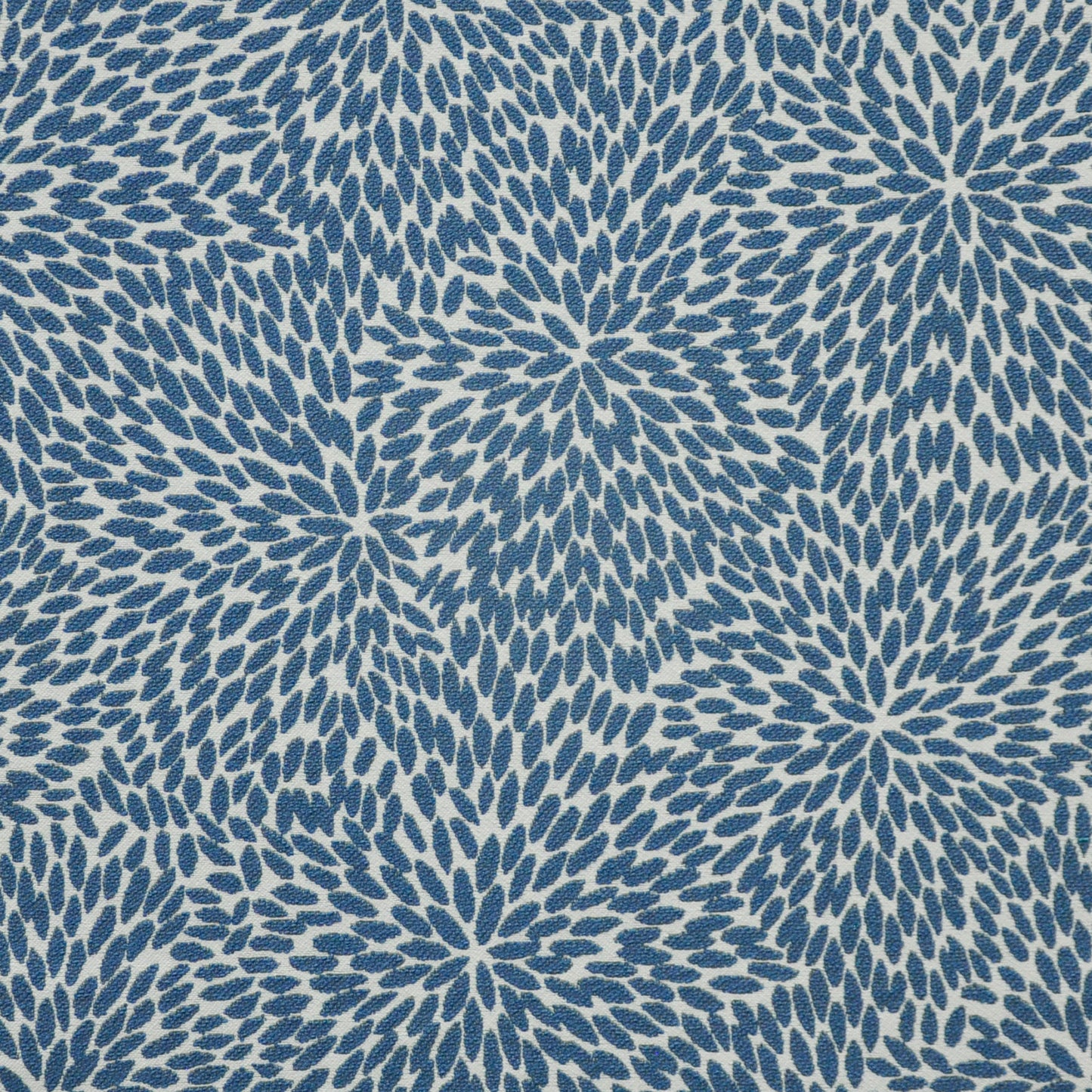 RO6746 Maxwell UPHOLSTERY PATTERNS # 746 TROPICAL PW-PAINTBRUSH