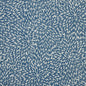 RO6746 Maxwell UPHOLSTERY PATTERNS # 746 TROPICAL PW-PAINTBRUSH