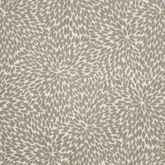 RO6912 Maxwell UPHOLSTERY PATTERNS # 912 DUSTY MILLER PW-SILVER SUN