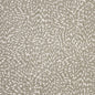 RO6912 Maxwell UPHOLSTERY PATTERNS # 912 DUSTY MILLER PW-SILVER SUN