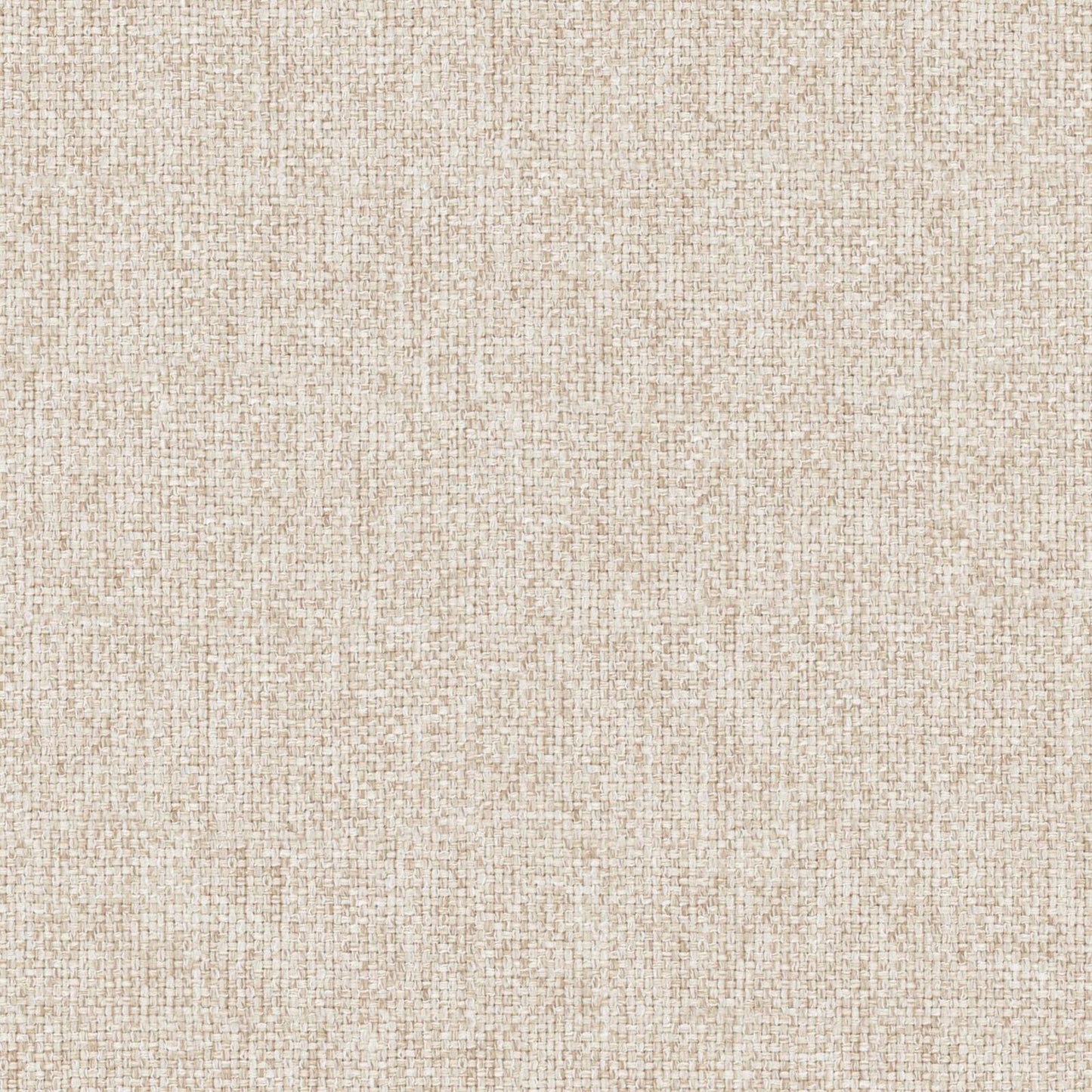 RO7916 Maxwell UPHOLSTERY SOLID/TEXTURES # 916 DOE PERFORMANCETEXII