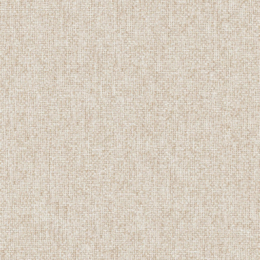 RO7916 Maxwell UPHOLSTERY SOLID/TEXTURES # 916 DOE PERFORMANCETEXII