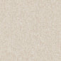 RO7916 Maxwell UPHOLSTERY SOLID/TEXTURES # 916 DOE PERFORMANCETEXII