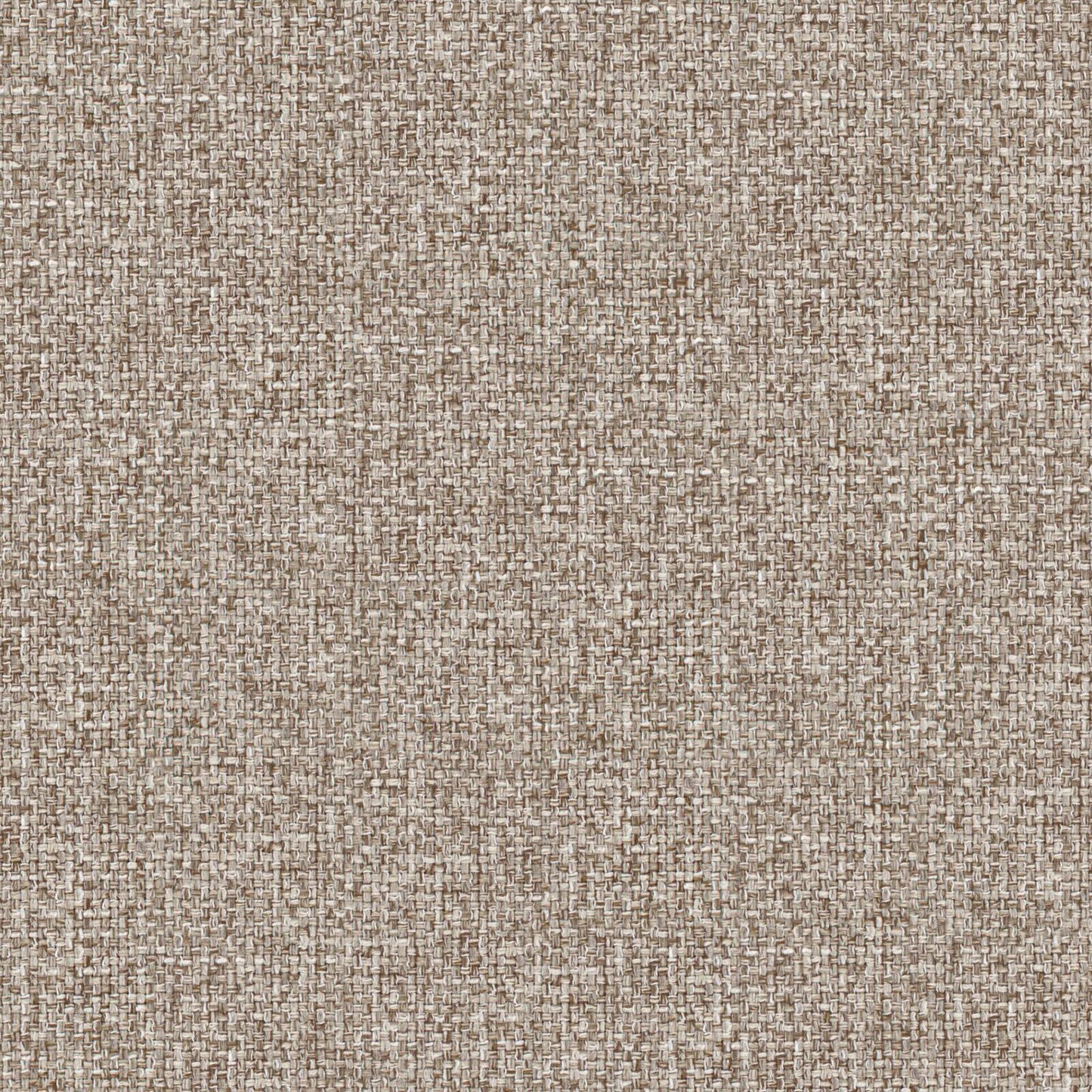 RO7928 Maxwell UPHOLSTERY SOLID/TEXTURES # 928 TRUFFLE PERFORMANCETEXII