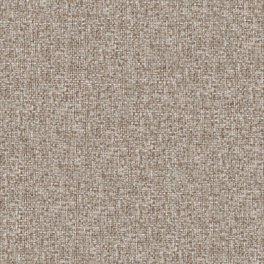 RO7928 Maxwell UPHOLSTERY SOLID/TEXTURES # 928 TRUFFLE PERFORMANCETEXII