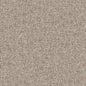 RO7928 Maxwell UPHOLSTERY SOLID/TEXTURES # 928 TRUFFLE PERFORMANCETEXII