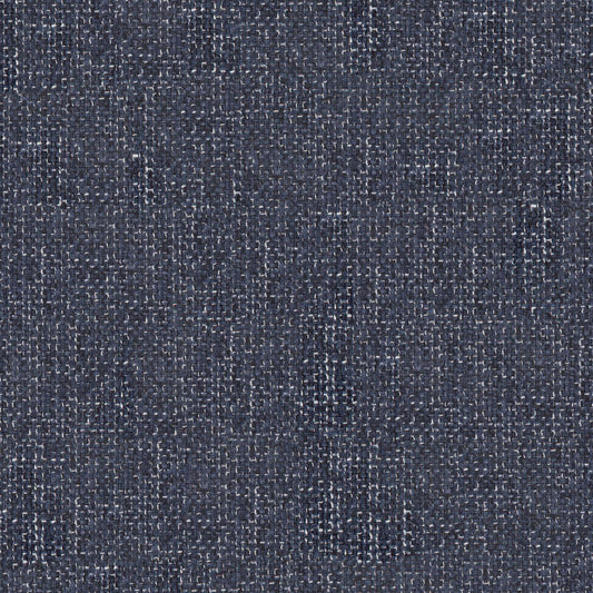RO7937 Maxwell UPHOLSTERY SOLID/TEXTURES # 937 COSMIC PERFORMANCETEXII