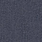 RO7937 Maxwell UPHOLSTERY SOLID/TEXTURES # 937 COSMIC PERFORMANCETEXII